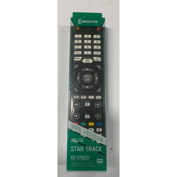 TELECOMMANDE STAR-STRACK AD-ST8221.jpg